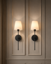 Willume Cozies