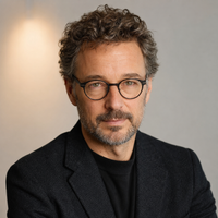 Dr. Markus Feld
