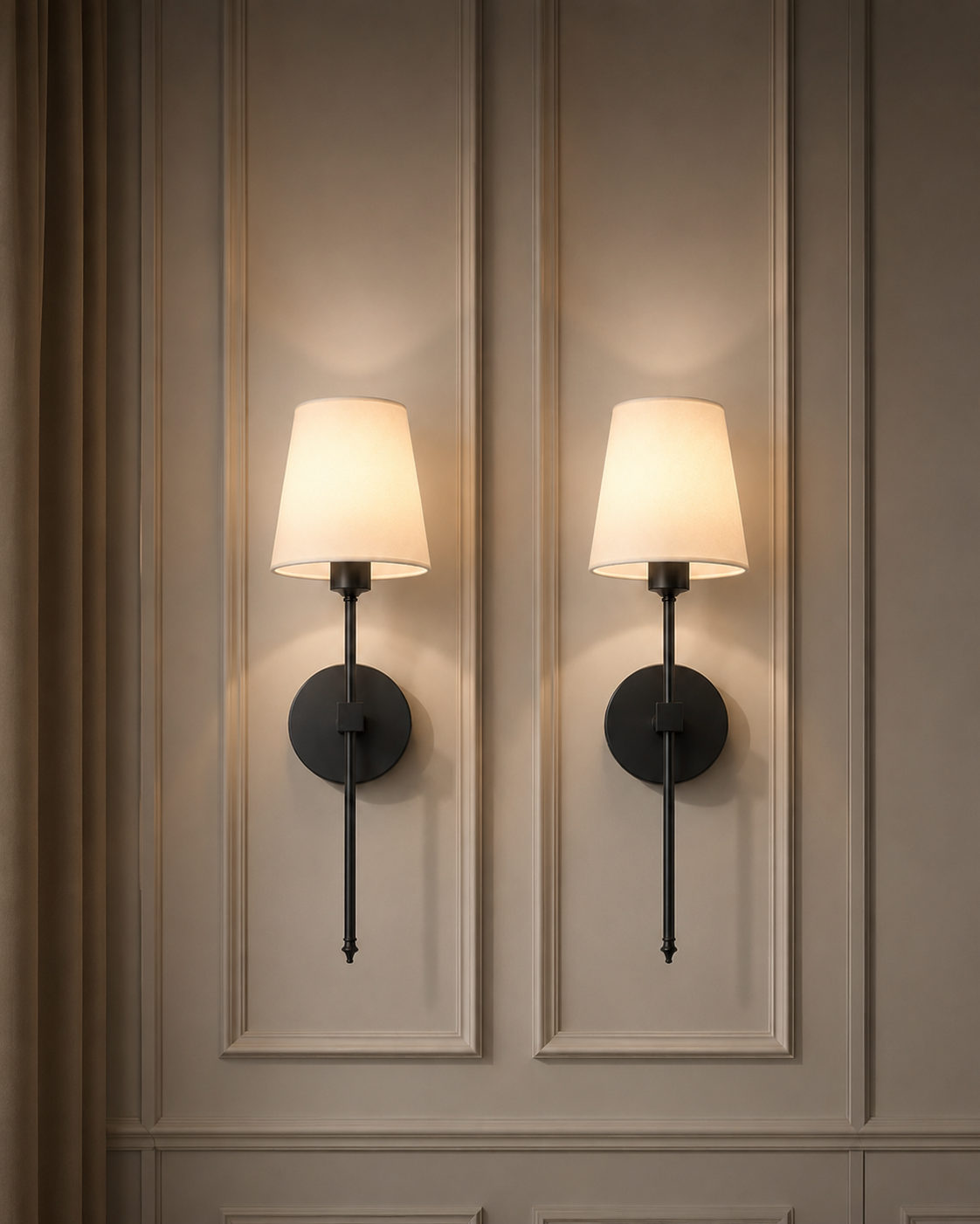 Willume Cozies