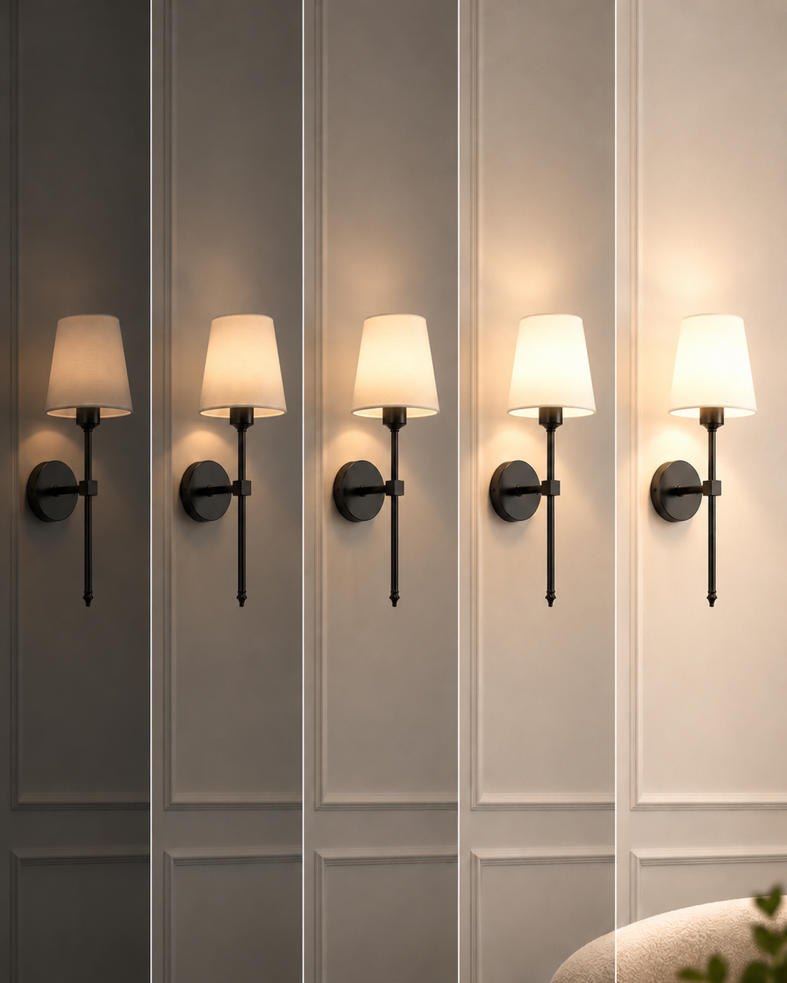 Willume Cozies