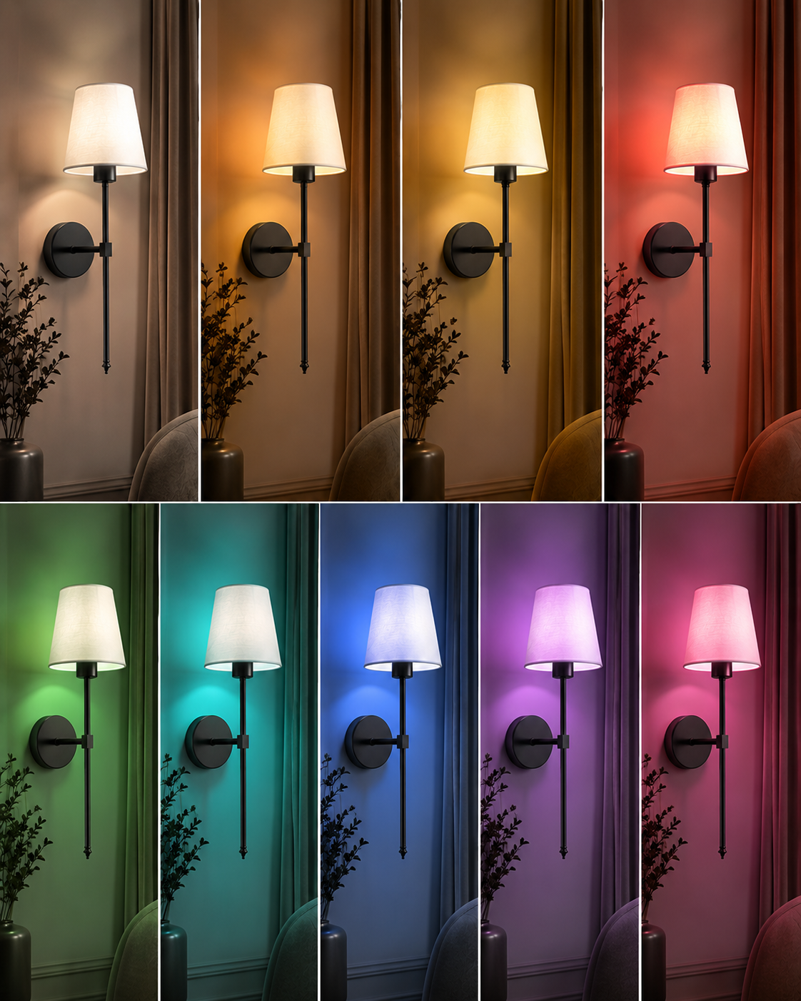 Willume Cozies