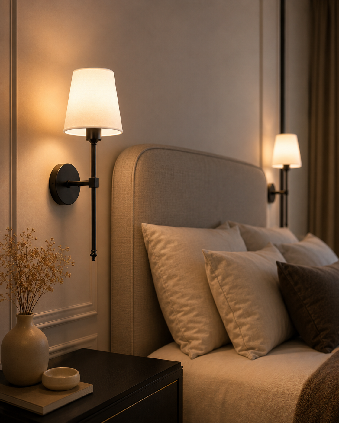 Willume Cozies