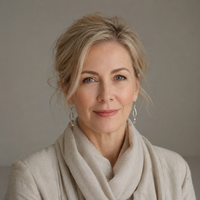 Anna Koskinen