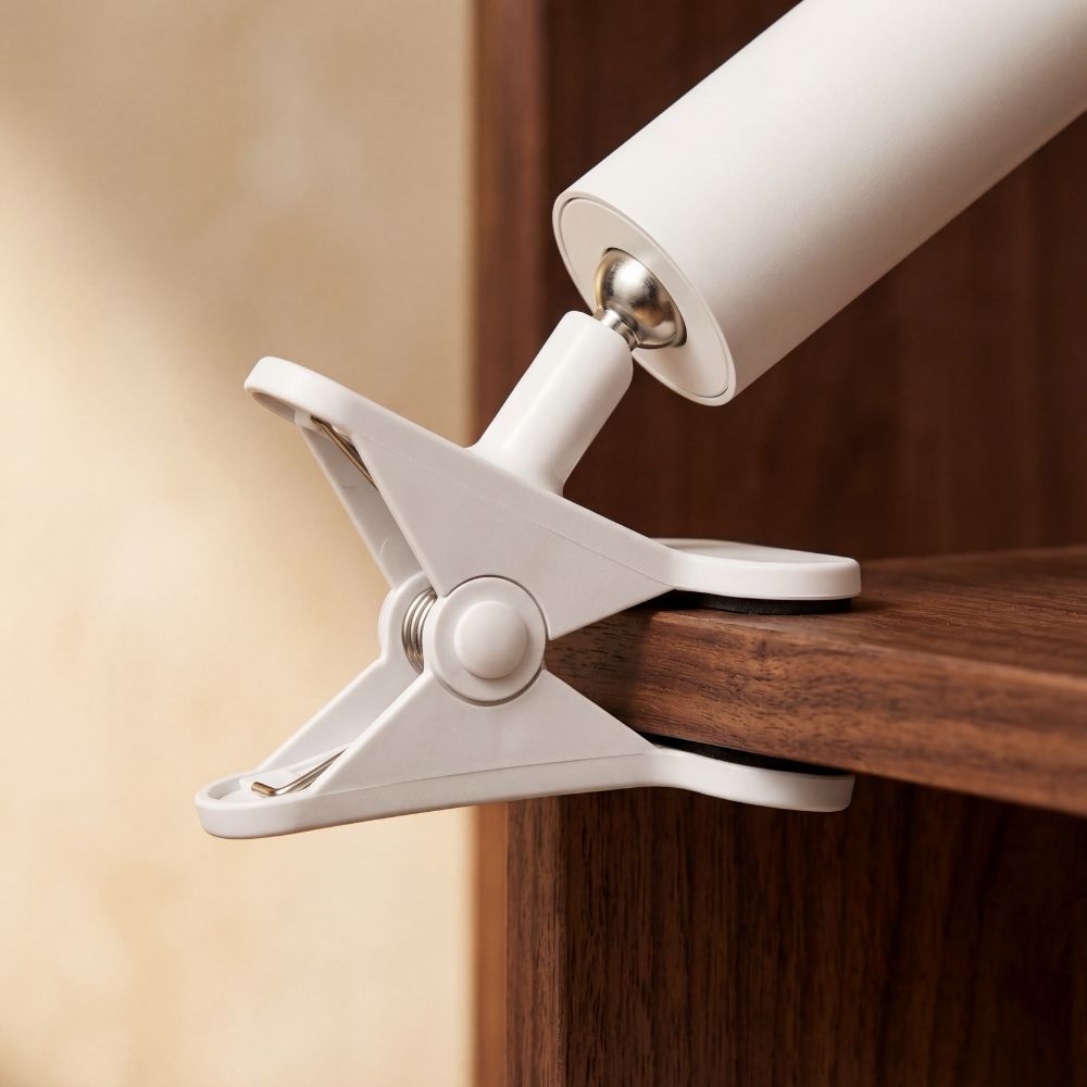Willume One Lamp