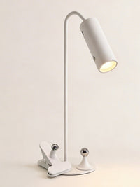 Willume One Lamp