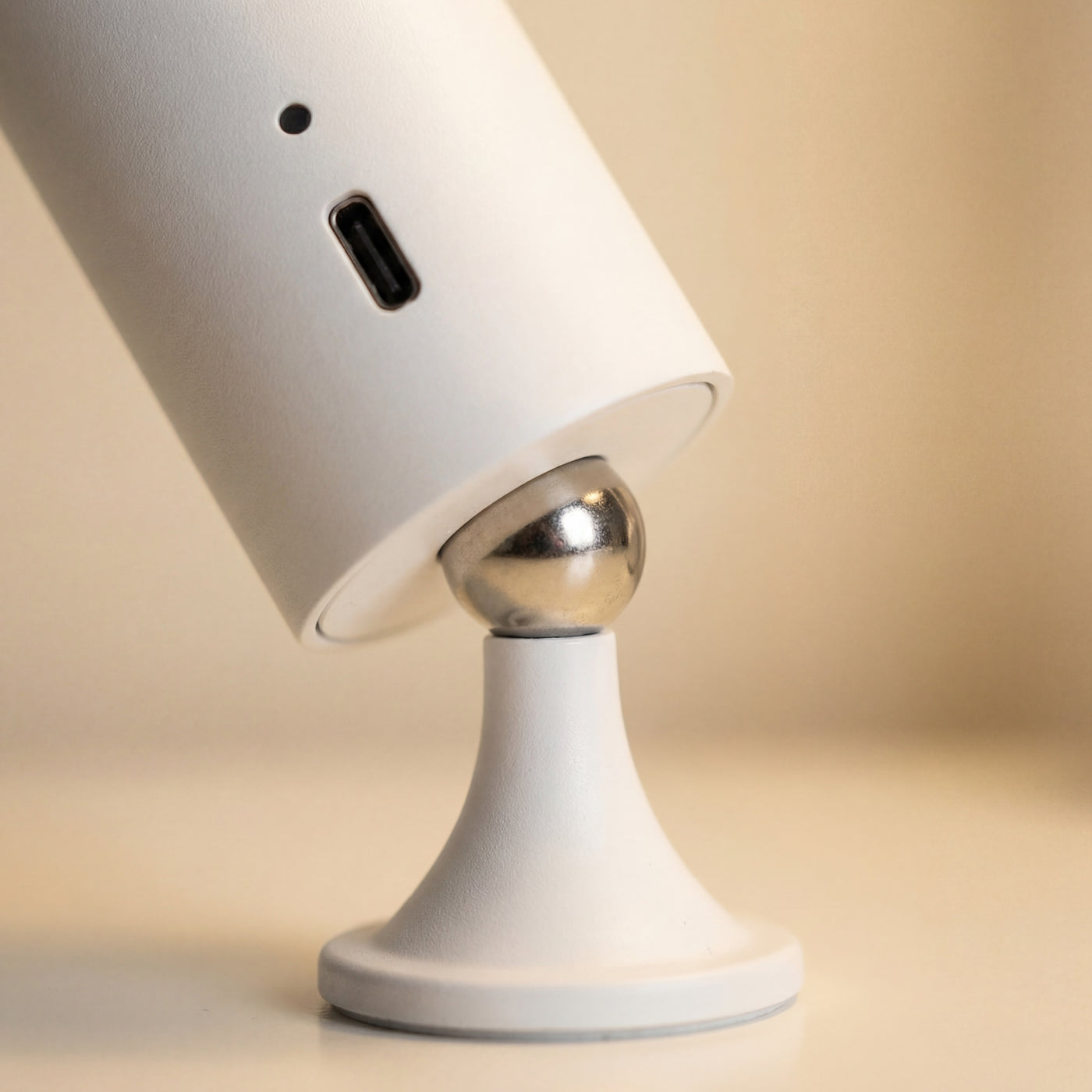 Willume One Lamp