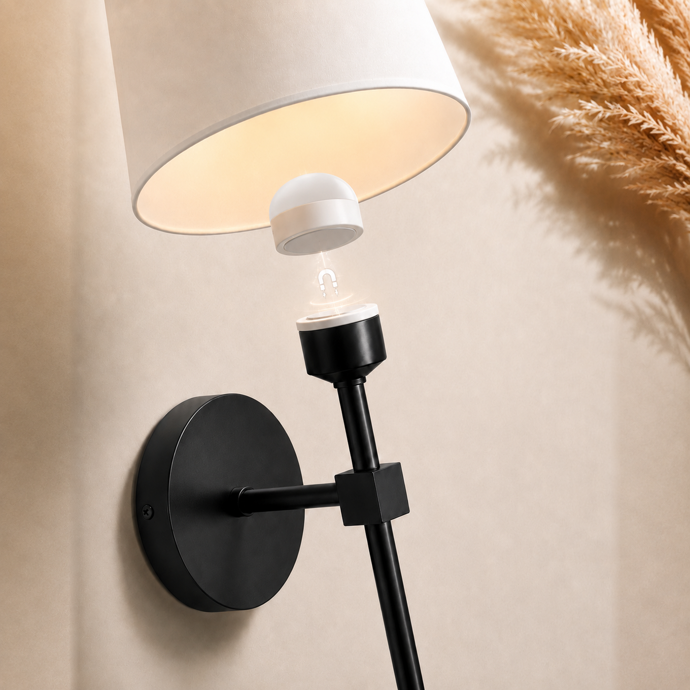 Willume Cozies