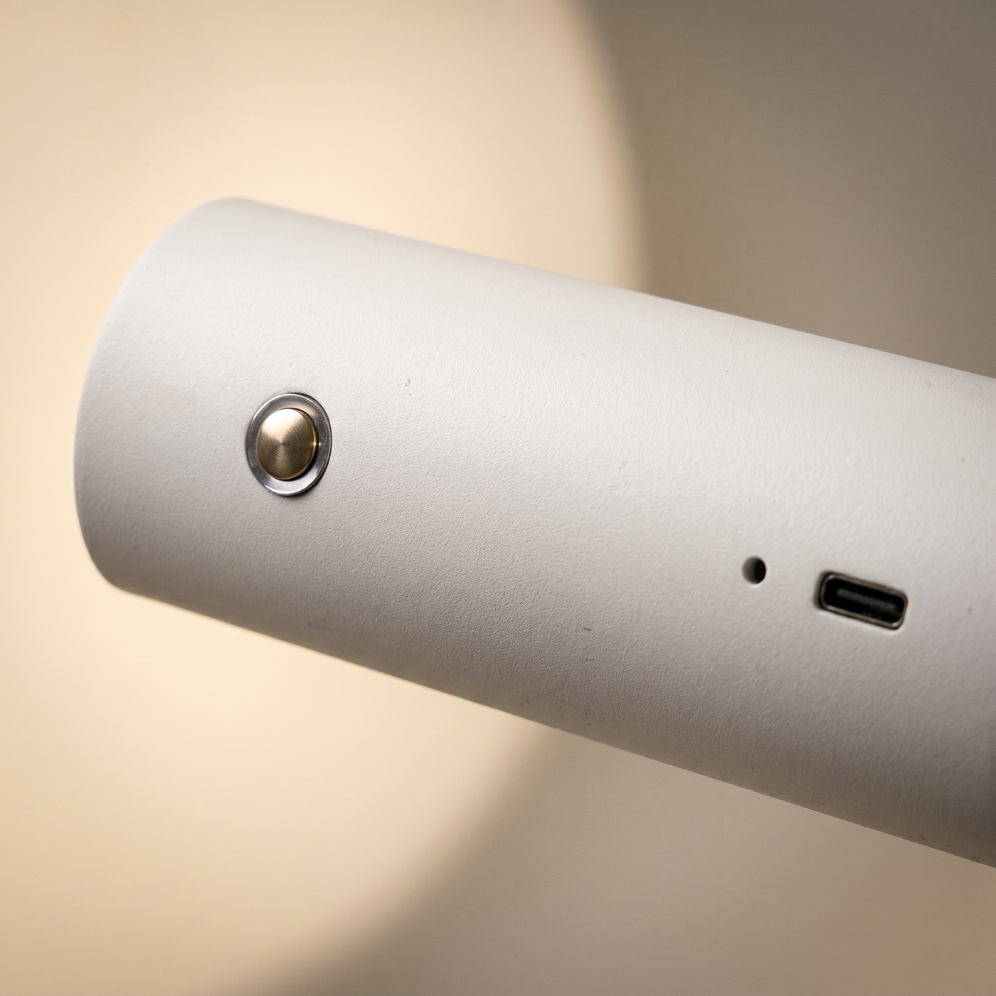 Willume One Lamp