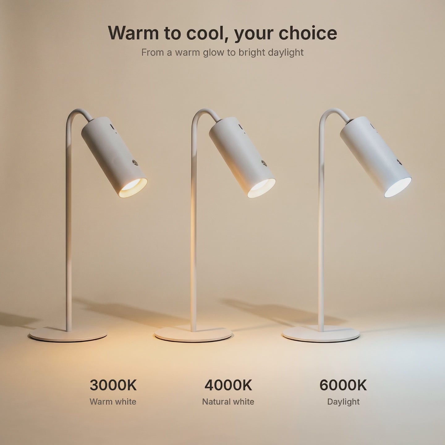 Willume One Lamp