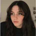 Emily R.