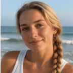 Shauna O.