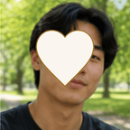 Viet N.